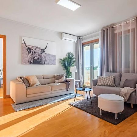 Super Cliff Apartment Funchal  Ngoại thất bức ảnh