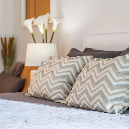 Super Cliff Apartment Funchal  Ngoại thất bức ảnh