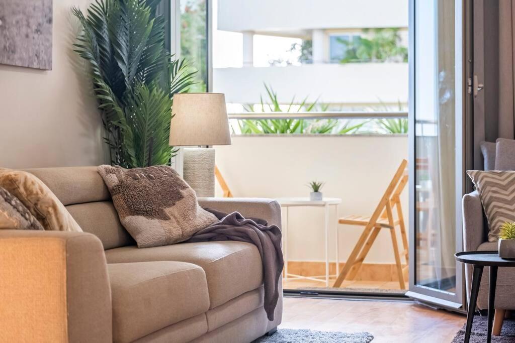 Super Cliff Apartment Funchal  Ngoại thất bức ảnh