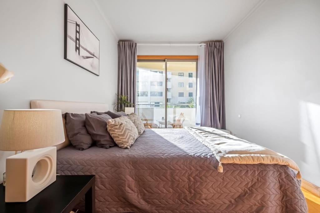 Super Cliff Apartment Funchal  Ngoại thất bức ảnh