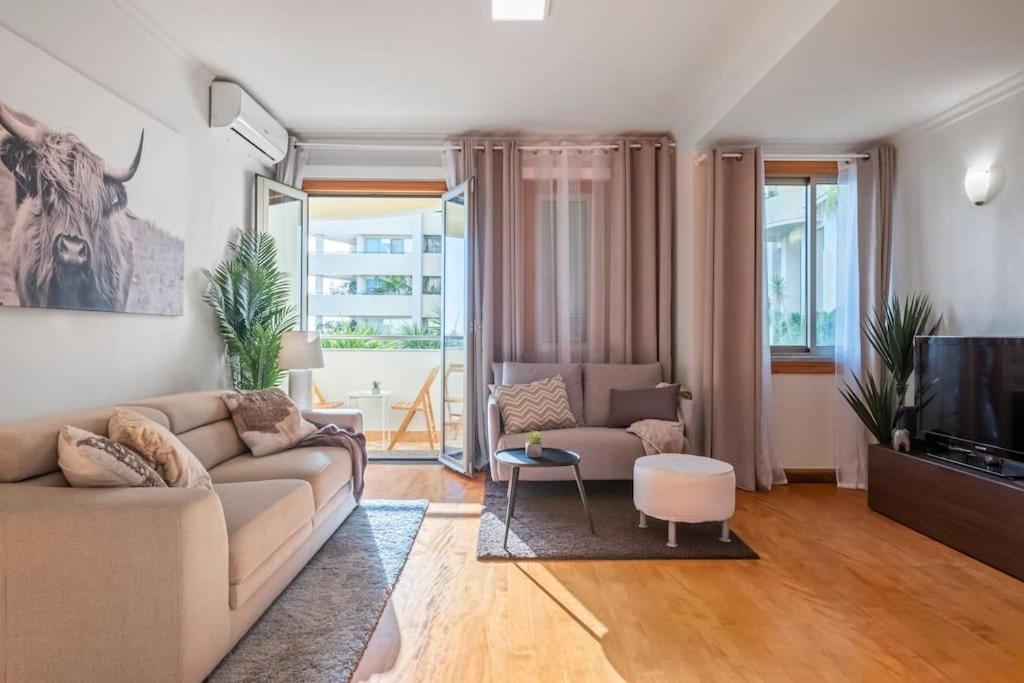 Super Cliff Apartment Funchal  Ngoại thất bức ảnh